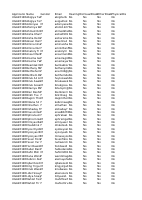 Haramaya_68.pdf